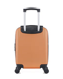 Valise Cabine Rigide XXS MIAMI