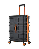 Valise Taille Moyenne Rigide EVERGLADES