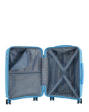 Valise Cabine Rigide ORION