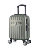 Valise Cabine Rigide XXS ARCHIE