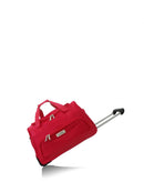 SAC GRAND FORMAT LA HAYE
