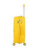 Valise Taille Moyenne Rigide PERSEE