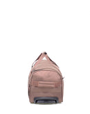 SAC GRAND FORMAT MORGANE