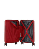 Valise Cabine XS Rigide FRIBOURG
