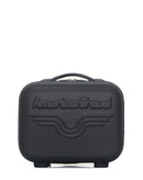 Vanity Rigide CHELSEA-K