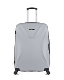 Set de 3 Valises Rigides GARIBALDI