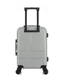 Valise Cabine Rigide USTER