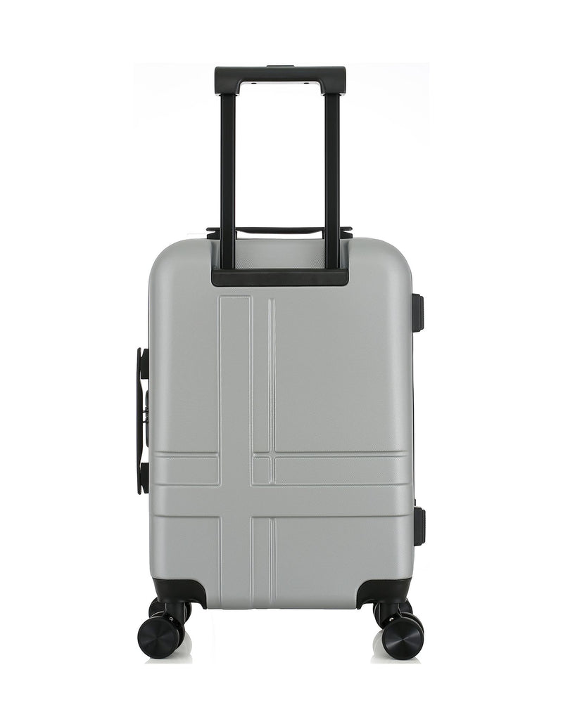 Valise Cabine Rigide USTER