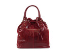 CARLA BELOTTI - SAC A MAIN PATRICIA