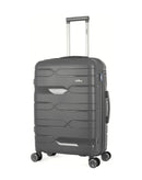 Lot de 3 Valise Weekend , Valise Cabine et Vanity PEGASE