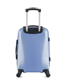 Valise Cabine Rigide GARIBALDI