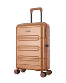 Valise Cabine Rigide LYNDA