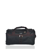 Sac Grand Format HELSINKI