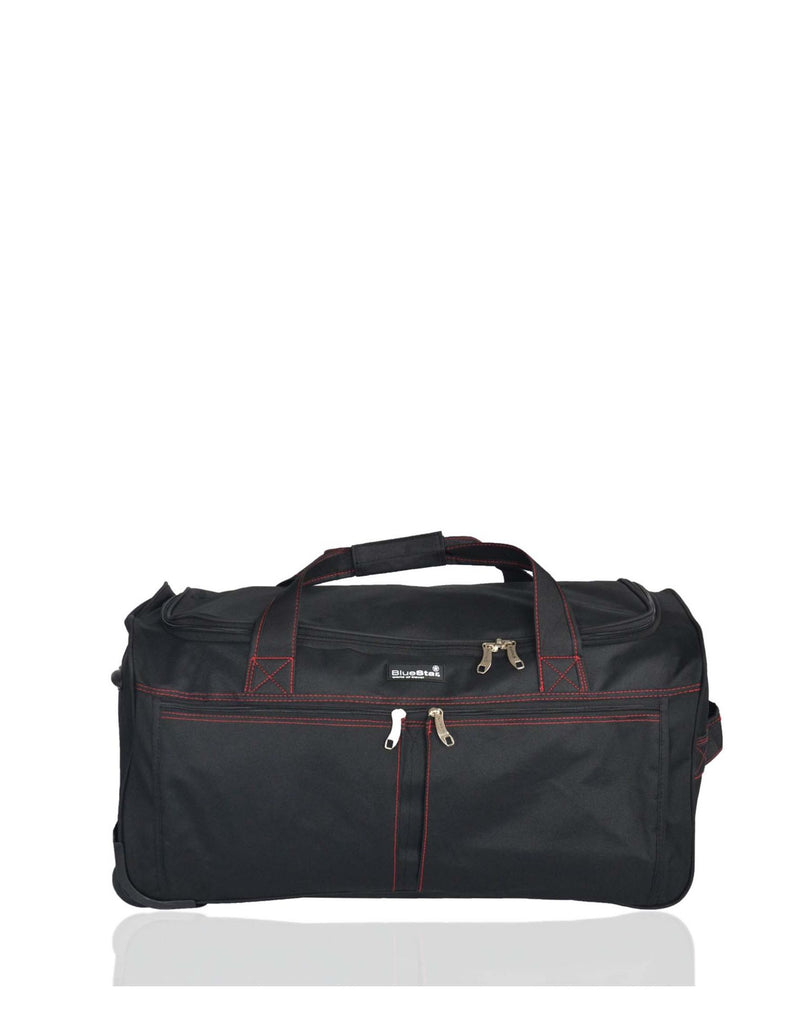 Sac Grand Format HELSINKI