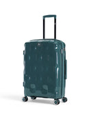Valise Taille Moyenne Rigide AQUILA