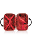 Vanity Rigide BRAZILIA-K