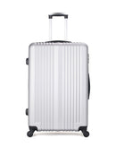 VALISE GRAND FORMAT RIGIDE LIPARI-B