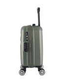 Valise Cabine Rigide XXS ARCHIE