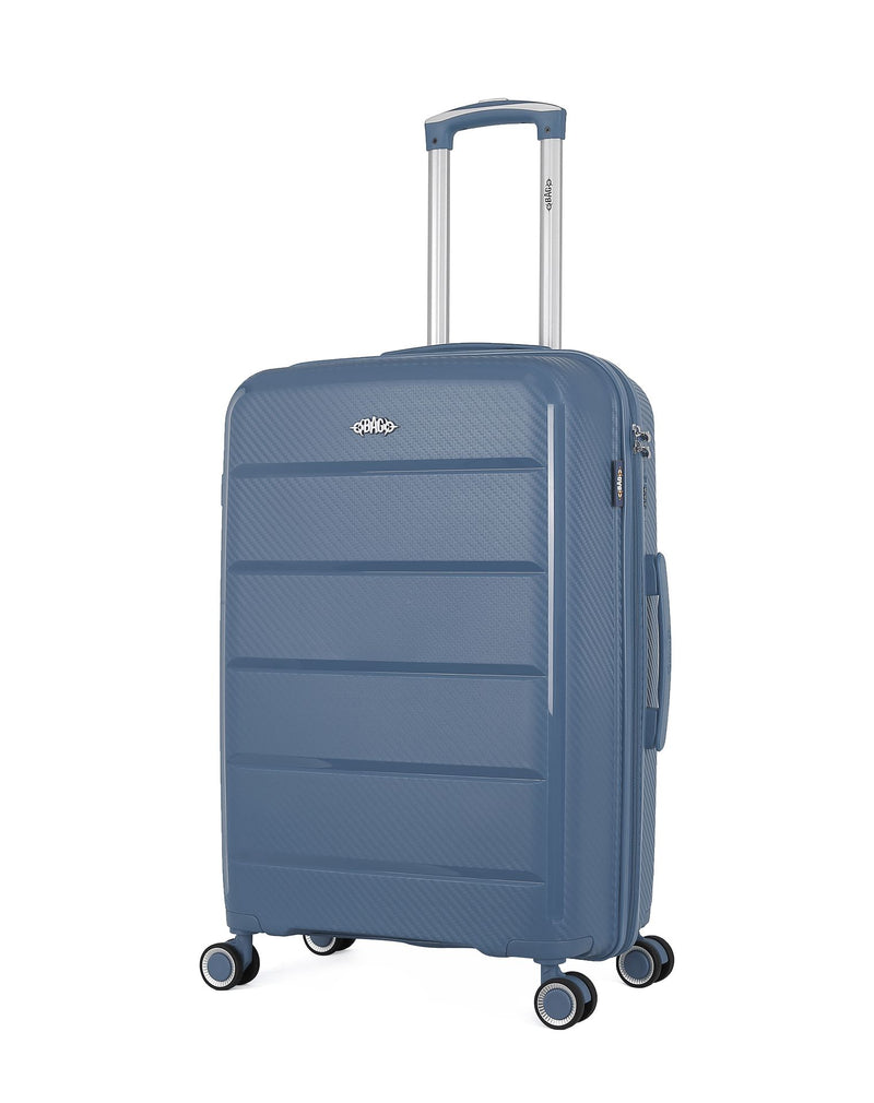 Lot de 3 Valise Weekend , Valise Cabine et Valise Cabine XS PHENIX