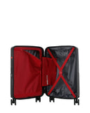 Valise Cabine XS Rigide FRIBOURG