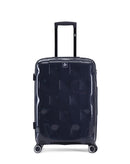 Valise Taille Moyenne Rigide AQUILA