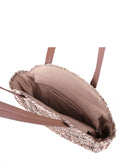 DARI BALI - SAC ROND KUTA