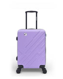 Valise Cabine Rigide YELLOWSTONE