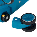 Valise Cabine Rigide CASSIOPEE