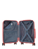 Valise Cabine Rigide CASSIOPEE
