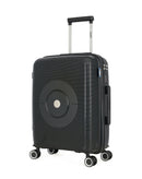 Valise Cabine Rigide ORION