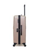 Set de 3 Valises Rigide FRED-A