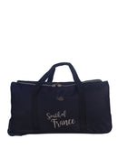 Sac a roulette M MILA