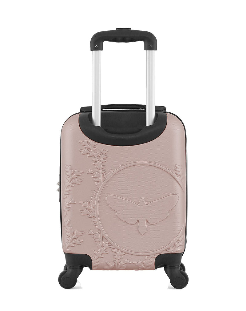 Valise Cabine Rigide XXS NAÏS