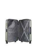 Valise Grand Format Rigide ARCHIE