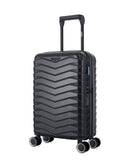 Valise Cabine XS Rigide SEATTLE