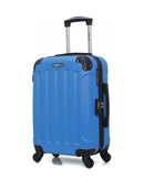 Valise Cabine Rigide MADRID