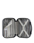 VANITY RIGIDE PETER-K