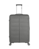 Set de 3 Valises Rigides ANDROMEDE