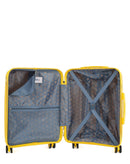 Valise Cabine Rigide ORION