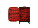 Valise Cabine Souple CONCORDE