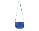 CARLA BELOTTI - SAC BANDOULIERE TINA
