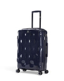 Valise Taille Moyenne Rigide AQUILA