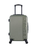 Valise Cabine Rigide LIAM