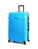 Valise Cabine Rigide NORWICH