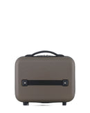 Vanity Rigide DAMON-K