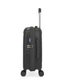 Valise Cabine Rigide XS LYRA-E