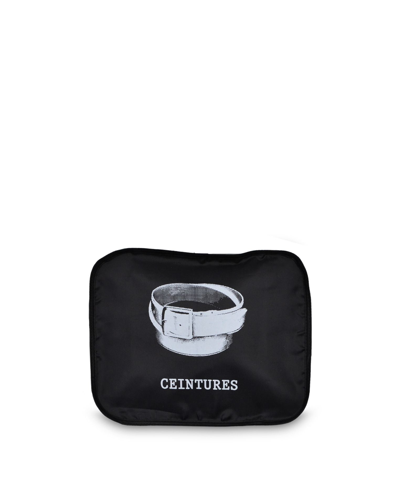 #couleur_GRIS
