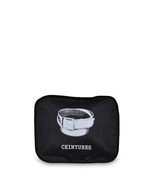 🎁 HOUSSE CEINTURE (100% off)