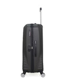 Set de 3 Valises Rigides DC