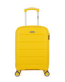 Valise Cabine Rigide PHENIX-E